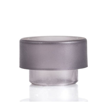 Vandy Vape PC 810 Drip Tip Black